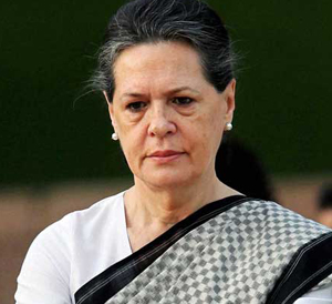 soniagandhi 